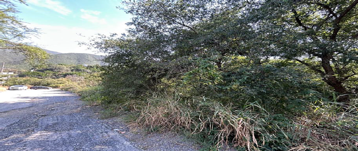 Foto de terreno habitacional en venta en fraccionamiento rancho grande , ciudad allende, allende, nuevo león, 0 No. 04