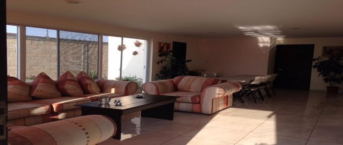 Foto de casa en , fraccionamiento rancho san josé xilotzingo, puebla, puebla , rancho san josé xilotzingo, puebla, puebla, 8877190 foto 02 Foto de casa en venta en , fraccionamiento rancho san josé xilotzingo, puebla, puebla , rancho san josé xilotzingo, puebla, puebla, 8877190 No. 02