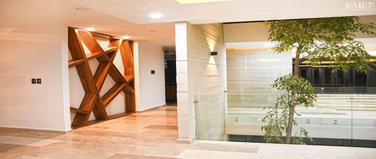 Foto de casa en venta en fraccionamiento rancho san juan , rancho san juan, atizapán de zaragoza, méxico, 24766647 No. 04