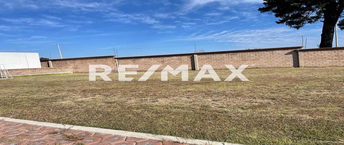 Foto de terreno habitacional en fraccionamiento real calpan , san andrés calpan, calpan, puebla, 29007184 foto 03 Foto de terreno habitacional en venta en fraccionamiento real calpan , san andrés calpan, calpan, puebla, 29007184 No. 03