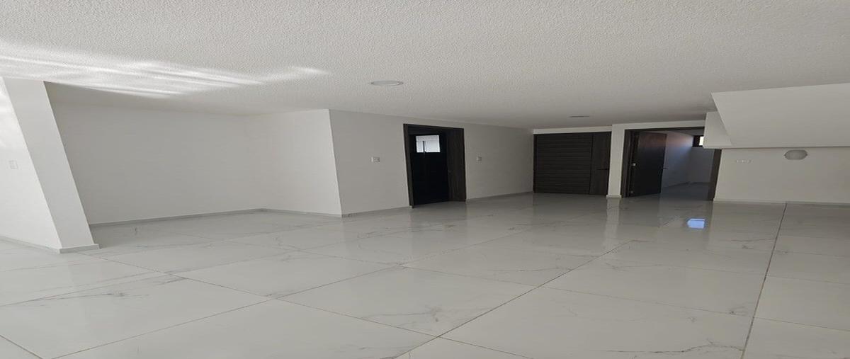 Foto de casa en venta en fraccionamiento real de cortes , llanos santa maría, san pedro cholula, puebla, 0 No. 05