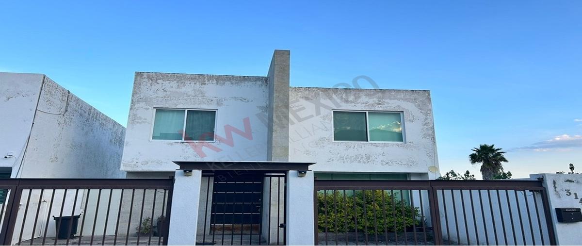Foto de casa en fraccionamiento real de juriquilla , altos juriquilla, querétaro, querétaro, 0 foto 01 Foto de casa en venta en fraccionamiento real de juriquilla , altos juriquilla, querétaro, querétaro, 0 No. 01