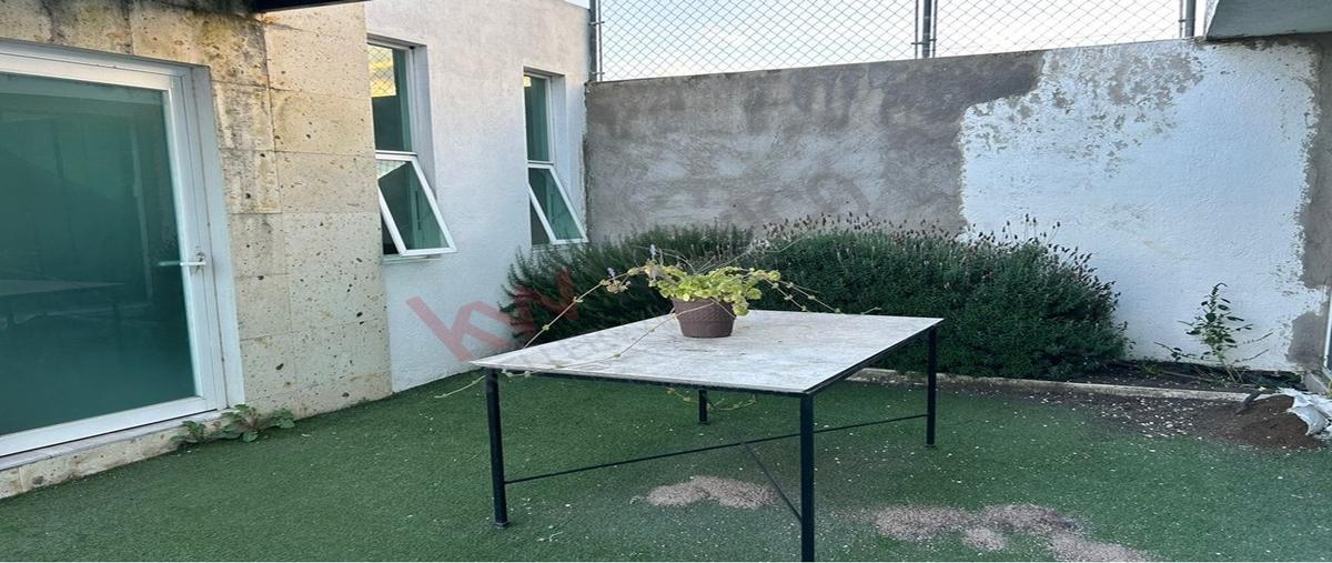 Foto de casa en fraccionamiento real de juriquilla , altos juriquilla, querétaro, querétaro, 0 foto 03 Foto de casa en venta en fraccionamiento real de juriquilla , altos juriquilla, querétaro, querétaro, 0 No. 03