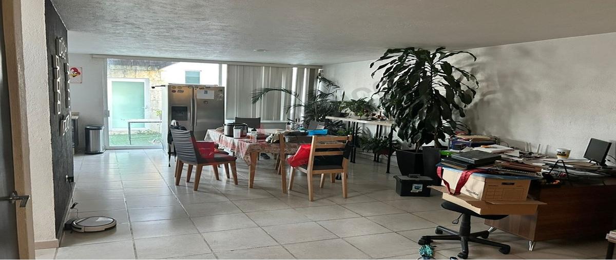 Foto de casa en fraccionamiento real de juriquilla , altos juriquilla, querétaro, querétaro, 0 foto 04 Foto de casa en venta en fraccionamiento real de juriquilla , altos juriquilla, querétaro, querétaro, 0 No. 04