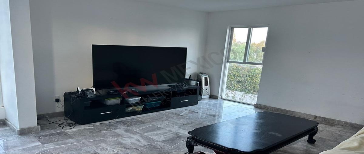 Foto de casa en fraccionamiento real de juriquilla , altos juriquilla, querétaro, querétaro, 0 foto 05 Foto de casa en venta en fraccionamiento real de juriquilla , altos juriquilla, querétaro, querétaro, 0 No. 05