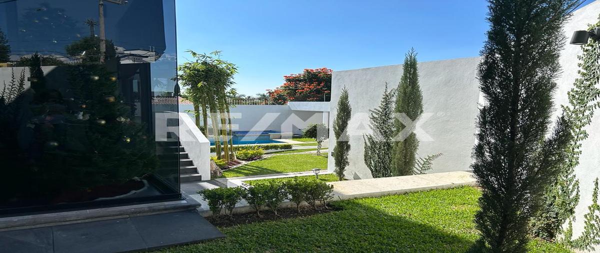 Foto de casa en venta en fraccionamiento real de oaxtepec , real de oaxtepec, yautepec, morelos, 29492739 No. 03