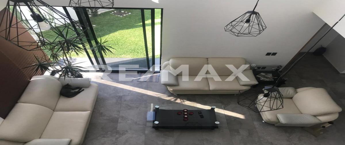 Foto de casa en venta en fraccionamiento real de oaxtepec , real de oaxtepec, yautepec, morelos, 29492739 No. 04
