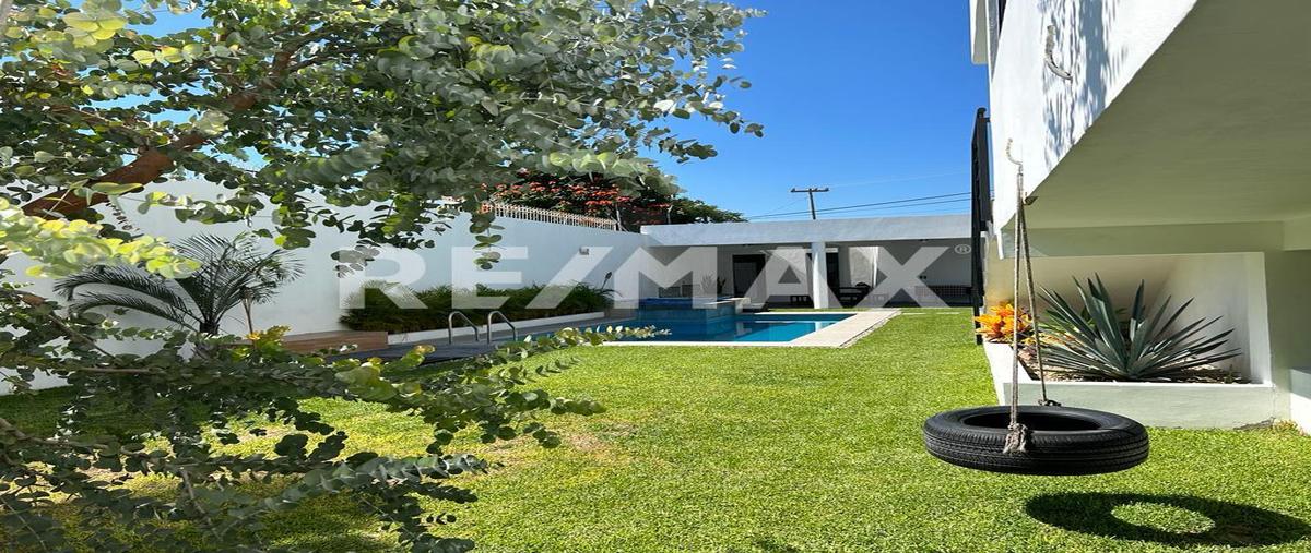 Foto de casa en venta en fraccionamiento real de oaxtepec , real de oaxtepec, yautepec, morelos, 29492739 No. 05
