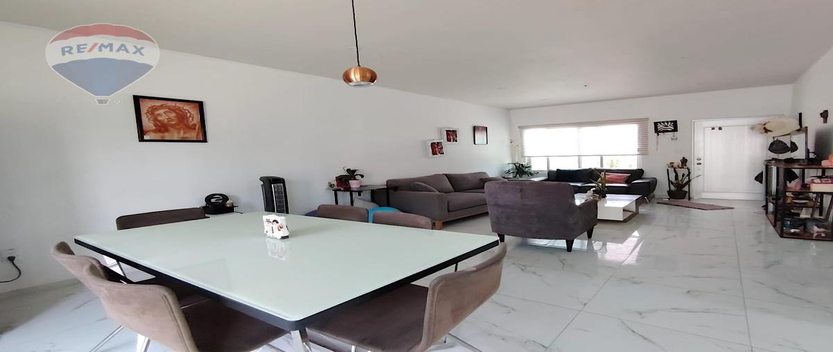 Foto de casa en venta en fraccionamiento real de santa fe , colinas de santa fe, xochitepec, morelos, 27963209 No. 03