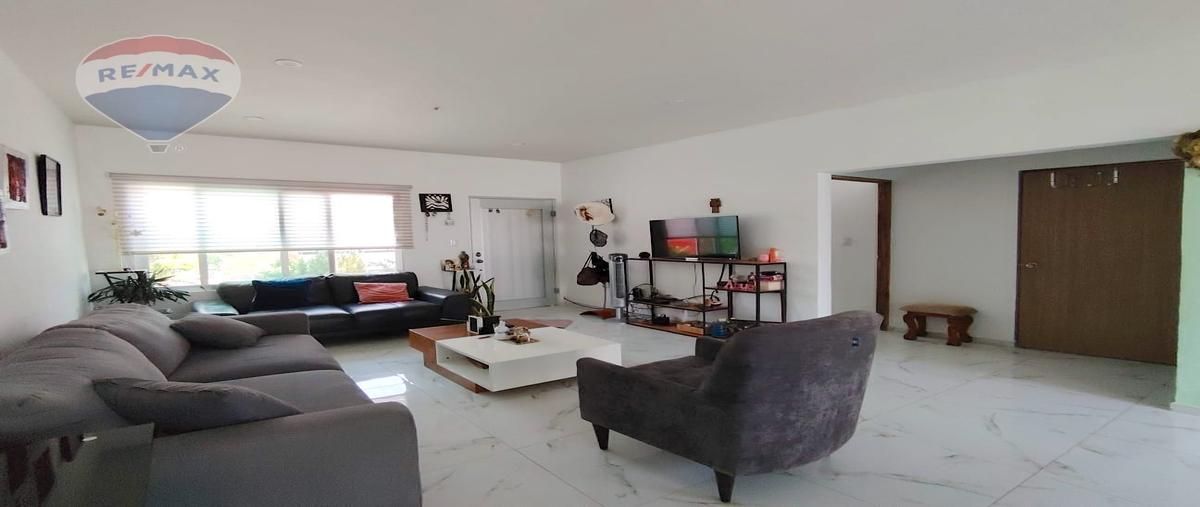 Foto de casa en venta en fraccionamiento real de santa fe , colinas de santa fe, xochitepec, morelos, 27963209 No. 04