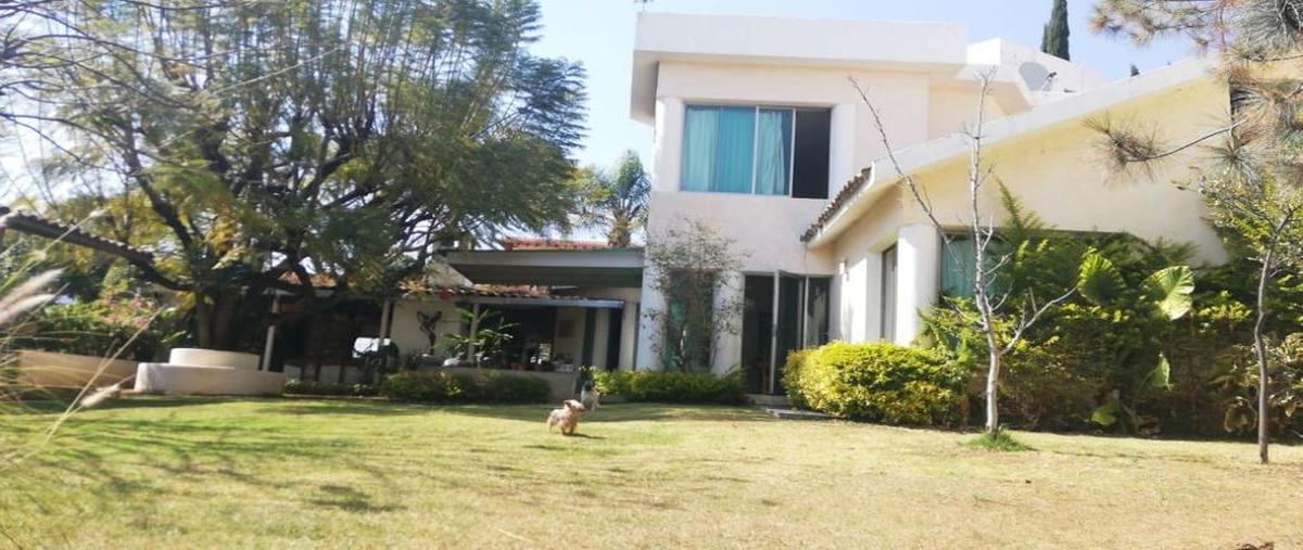 Foto de casa en fraccionamiento , real de tetela, cuernavaca, morelos, 0 foto 02 Foto de casa en venta en fraccionamiento , real de tetela, cuernavaca, morelos, 0 No. 02