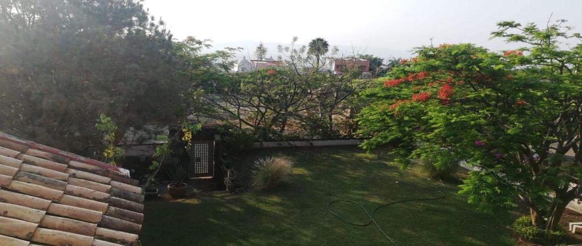 Foto de casa en fraccionamiento , real de tetela, cuernavaca, morelos, 0 foto 05 Foto de casa en venta en fraccionamiento , real de tetela, cuernavaca, morelos, 0 No. 05