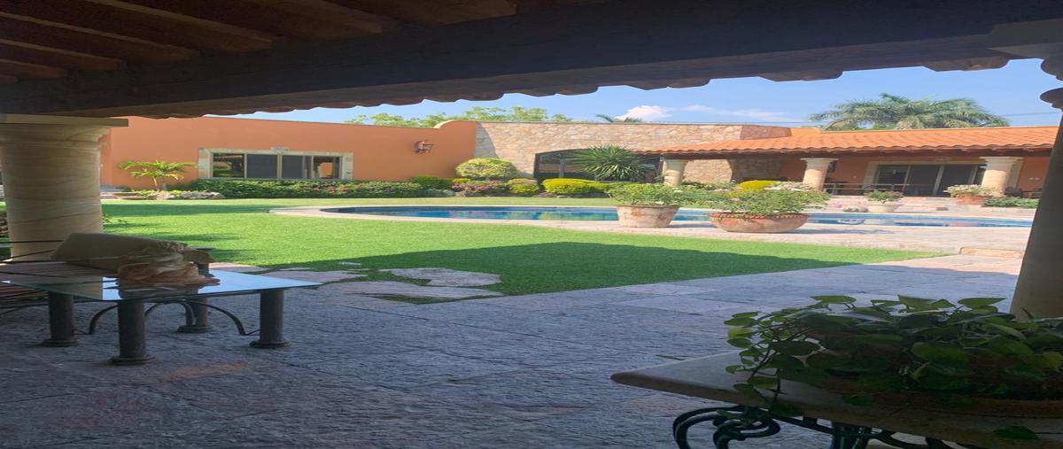 Foto de casa en venta en fraccionamiento real de tezoyuca , real de tezoyuca, emiliano zapata, morelos, 0 No. 01