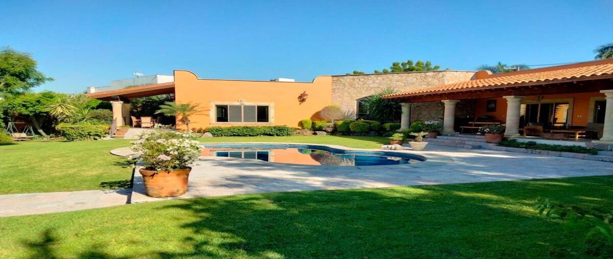 Foto de casa en venta en fraccionamiento real de tezoyuca , real de tezoyuca, emiliano zapata, morelos, 0 No. 03