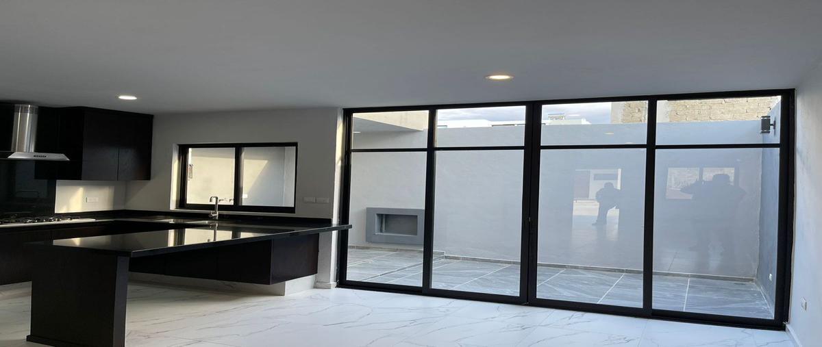Foto de casa en venta en fraccionamiento real de valdepeñas, zapopan, jalisco , real de valdepeñas, zapopan, jalisco, 25504766 No. 03