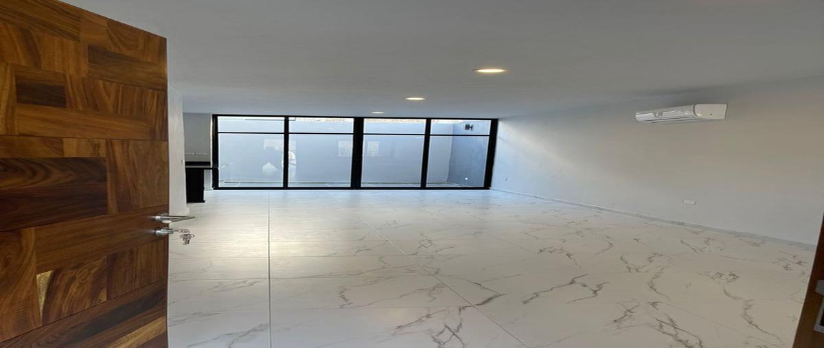 Foto de casa en venta en fraccionamiento real de valdepeñas, zapopan, jalisco , real de valdepeñas, zapopan, jalisco, 25504766 No. 04