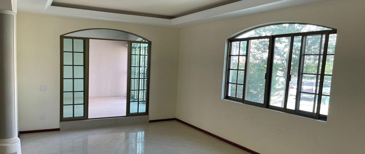 Foto de casa en venta en fraccionamiento real de valdepeñas, zapopan, jalisco , real de valdepeñas, zapopan, jalisco, 25504767 No. 03