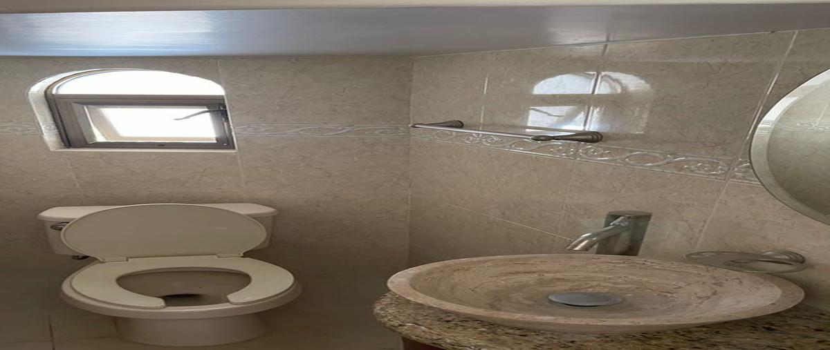 Foto de casa en venta en fraccionamiento real de valdepeñas, zapopan, jalisco , real de valdepeñas, zapopan, jalisco, 25504767 No. 04