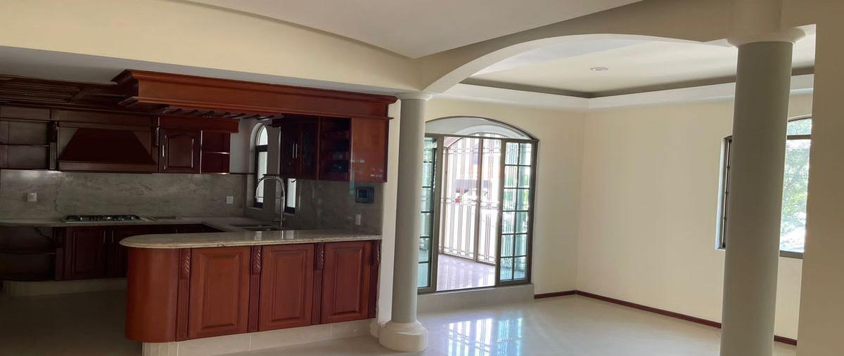Foto de casa en venta en fraccionamiento real de valdepeñas, zapopan, jalisco , real de valdepeñas, zapopan, jalisco, 25504767 No. 05