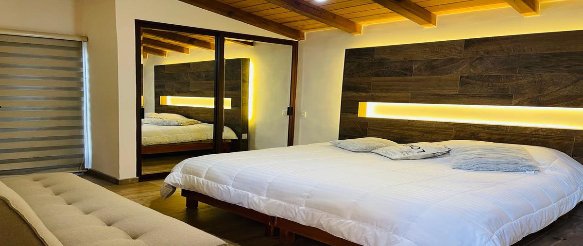 Foto de casa en venta en fraccionamiento real del boque , mazamitla, mazamitla, jalisco, 24925891 No. 04
