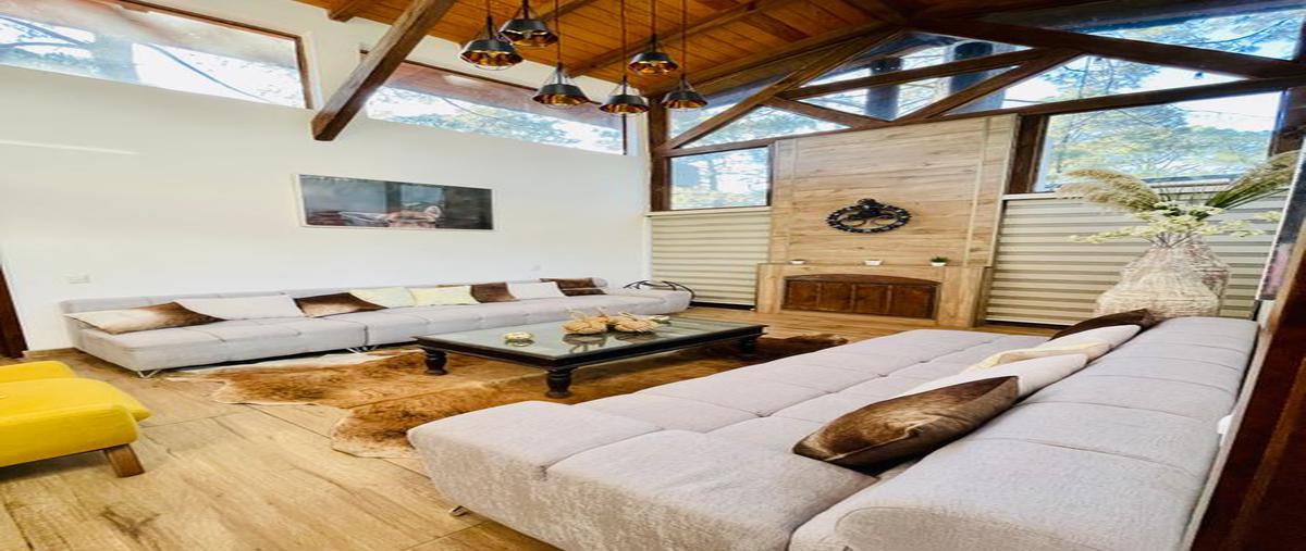 Foto de casa en venta en fraccionamiento real del boque , mazamitla, mazamitla, jalisco, 24925891 No. 05