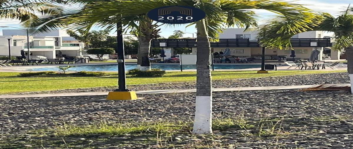 Foto de terreno habitacional en fraccionamiento real del valle , real del valle, mazatlán, sinaloa, 0 foto 02 Foto de terreno habitacional en venta en fraccionamiento real del valle , real del valle, mazatlán, sinaloa, 0 No. 02