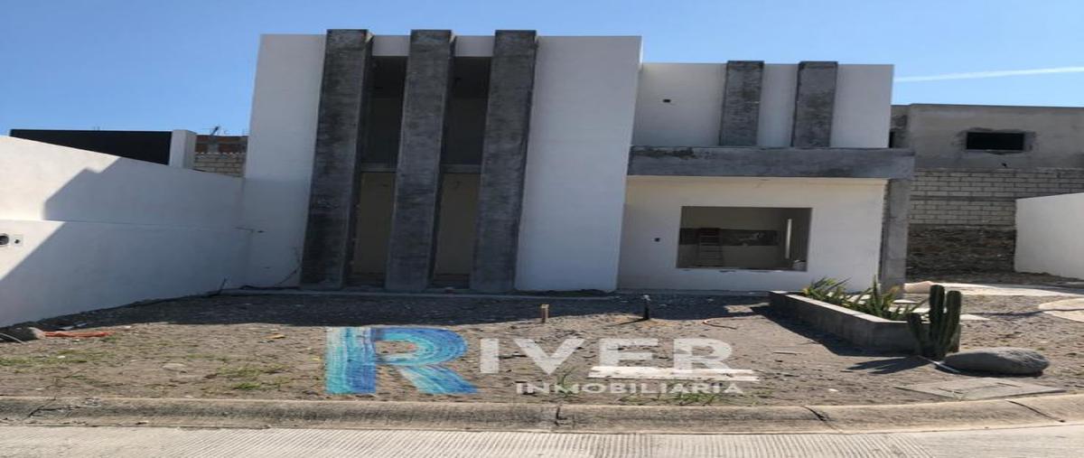 Foto de casa en venta en fraccionamiento real mandinga, riviera veracruzana , real mandinga, alvarado, veracruz de ignacio de la llave, 20174224 No. 04