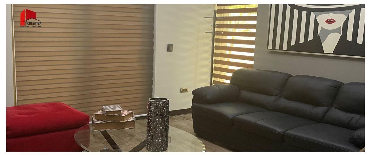 Foto de departamento en renta en fraccionamiento real san juan , nombre de dios, chihuahua, chihuahua, 27152791 No. 05