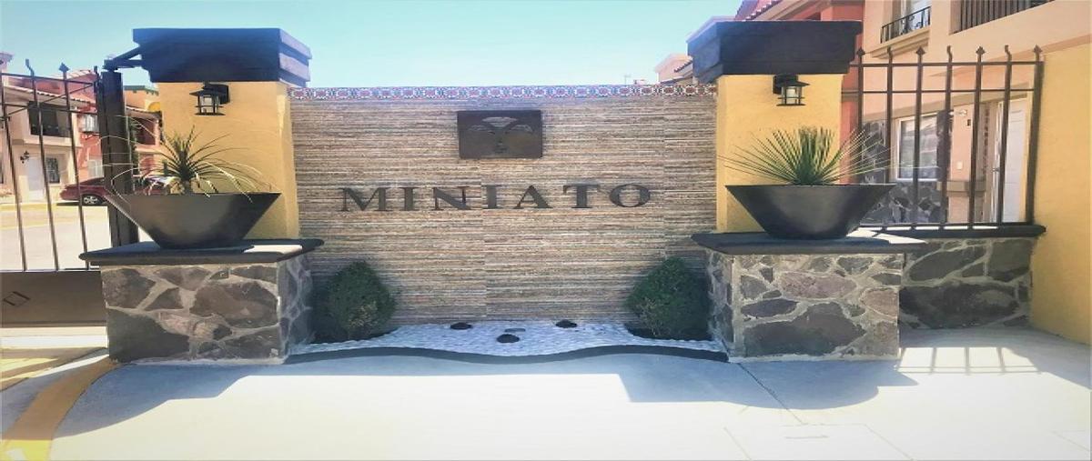 Foto de casa en venta en fraccionamiento real toscana, privada de miniato 55770 1, ojo de agua, tecámac, méxico, 12716677 No. 03
