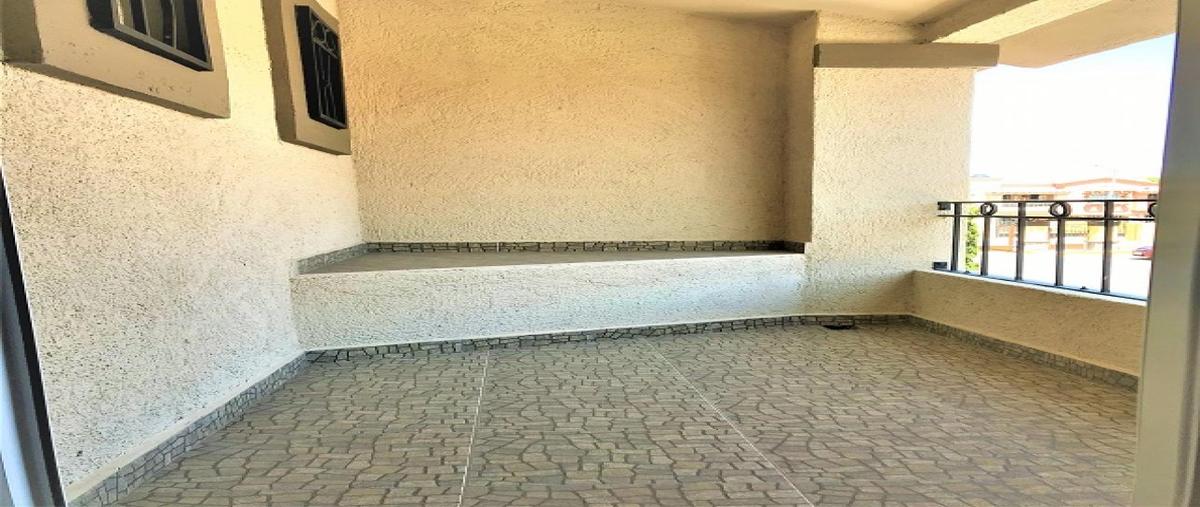 Foto de casa en venta en fraccionamiento real toscana, privada de miniato 55770 1, ojo de agua, tecámac, méxico, 12716677 No. 04