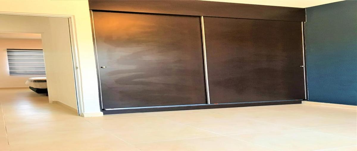 Foto de casa en venta en fraccionamiento real toscana, privada de miniato 55770 1, portal ojo de agua, tecámac, méxico, 12716677 No. 01
