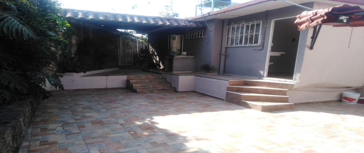 Foto de casa en venta en fraccionamiento reforma , reforma, morelia, michoacán de ocampo, 17791463 No. 04