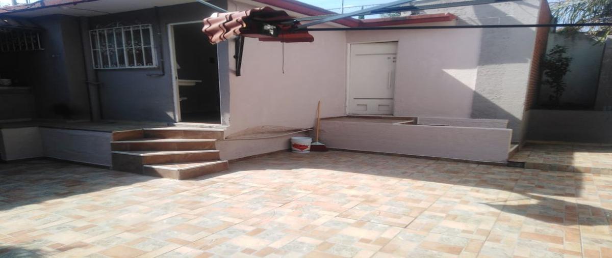 Foto de casa en venta en fraccionamiento reforma , reforma, morelia, michoacán de ocampo, 17791463 No. 05