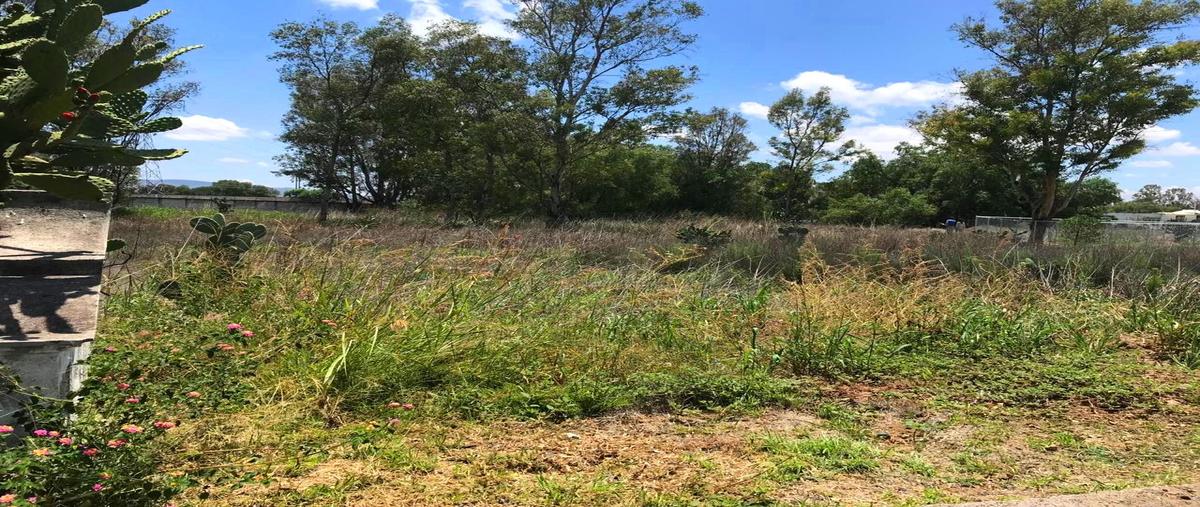 Foto de terreno habitacional en fraccionamiento residencial campstre hacienda el porvenir , senegal de palomas, san juan del río, querétaro, 0 foto 05 Foto de terreno habitacional en venta en fraccionamiento residencial campstre hacienda el porvenir , senegal de palomas, san juan del río, querétaro, 0 No. 05