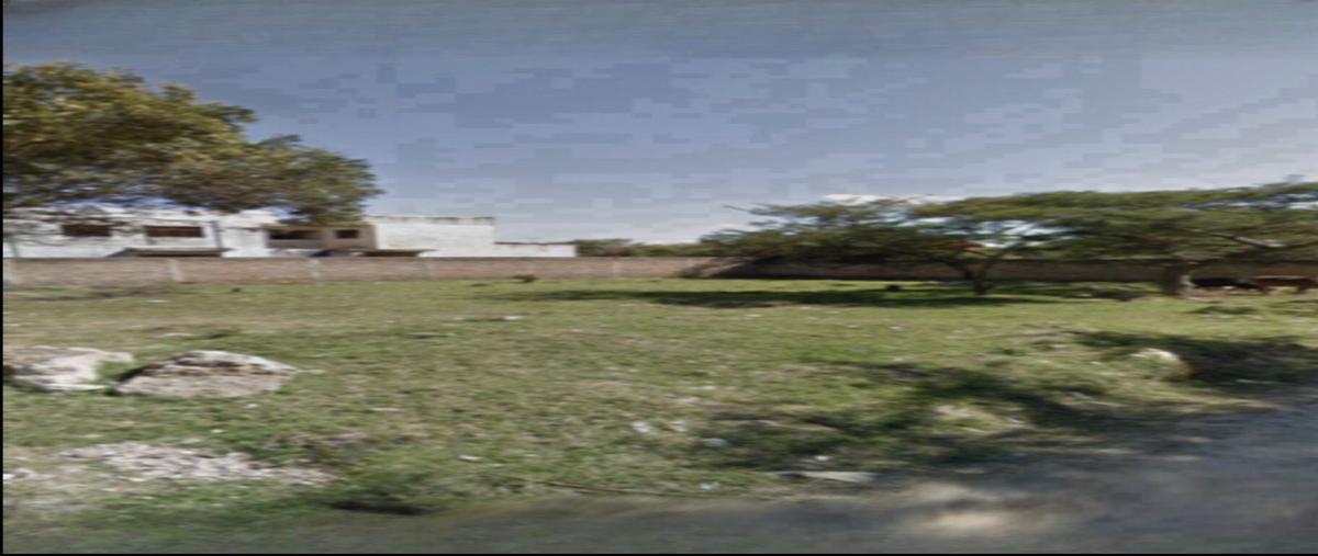 Foto de terreno habitacional en venta en fraccionamiento , residencial las flores, comitán de domínguez, chiapas, 24600755 No. 05