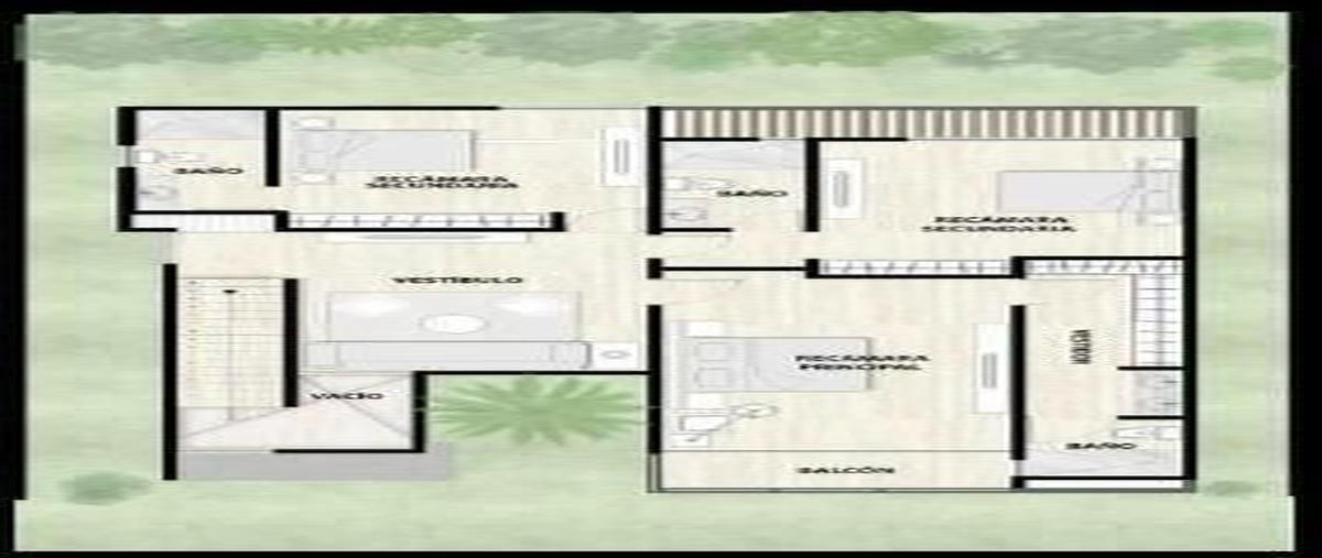 Foto de casa en venta en fraccionamiento residencial las olas , las olas residencial, alvarado, veracruz de ignacio de la llave, 30126546 No. 03