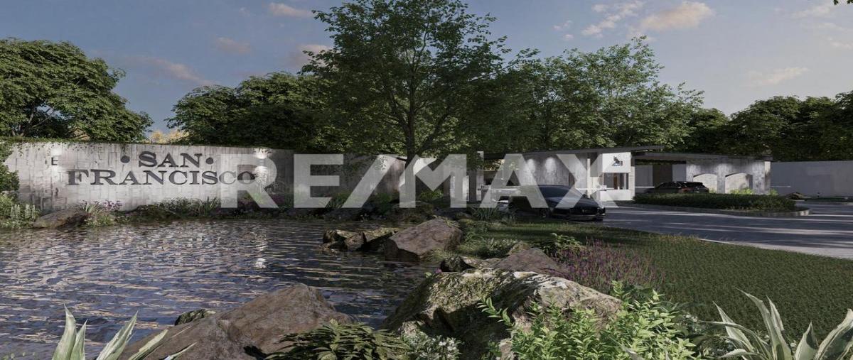 Foto de terreno habitacional en fraccionamiento residencial san francisco , rancho san francisco de calleros, durango, durango, 0 foto 04 Foto de terreno habitacional en venta en fraccionamiento residencial san francisco , rancho san francisco de calleros, durango, durango, 0 No. 04