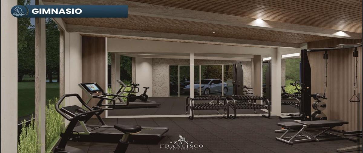 Foto de terreno habitacional en venta en fraccionamiento residencial san francisco , rancho san francisco de calleros, durango, durango, 29984917 No. 05