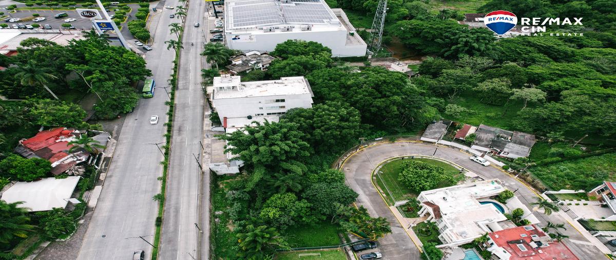 Foto de terreno habitacional en venta en fraccionamiento residencial shangrila , shangrila, córdoba, veracruz de ignacio de la llave, 28178232 No. 03