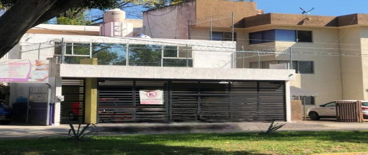 Foto de casa en , fraccionamiento residencial victoria, guadalajara, jalisco, 0 foto 01 Foto de casa en venta en , fraccionamiento residencial victoria, guadalajara, jalisco, 0 No. 01