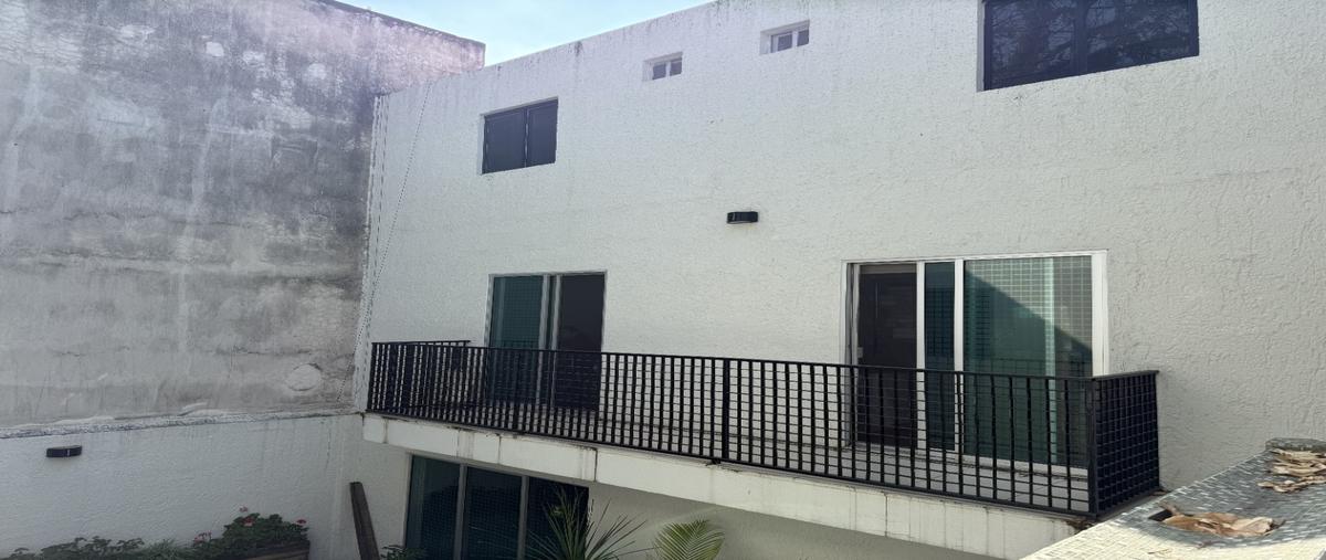 Foto de casa en , fraccionamiento residencial victoria, guadalajara, jalisco, 0 foto 05 Foto de casa en venta en , fraccionamiento residencial victoria, guadalajara, jalisco, 0 No. 05
