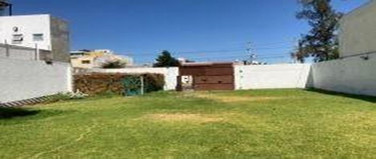 Foto de terreno habitacional en venta en  , fraccionamiento residencial victoria, guadalajara, jalisco, 30139698 No. 03