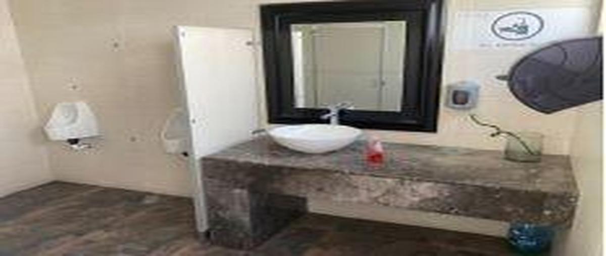 Foto de terreno habitacional en venta en  , fraccionamiento residencial victoria, guadalajara, jalisco, 30139698 No. 05