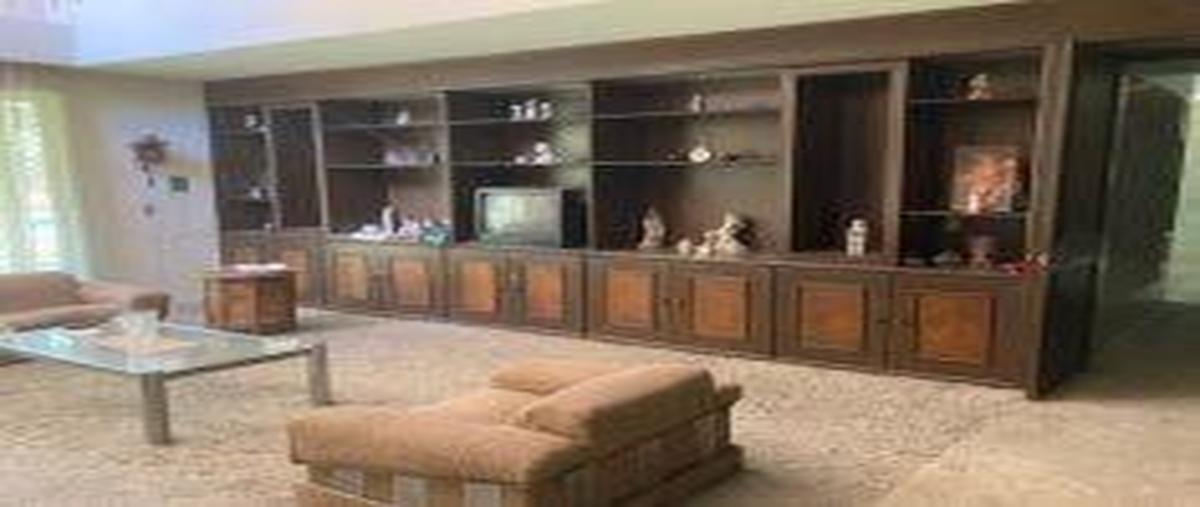 Foto de casa en venta en  , fraccionamiento residencial victoria, guadalajara, jalisco, 30173762 No. 05