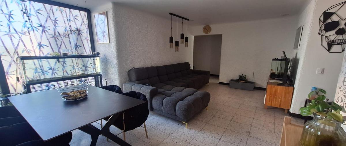 Foto de departamento en , fraccionamiento residencial victoria, guadalajara, jalisco, 0 foto 04 Foto de departamento en venta en , fraccionamiento residencial victoria, guadalajara, jalisco, 0 No. 04