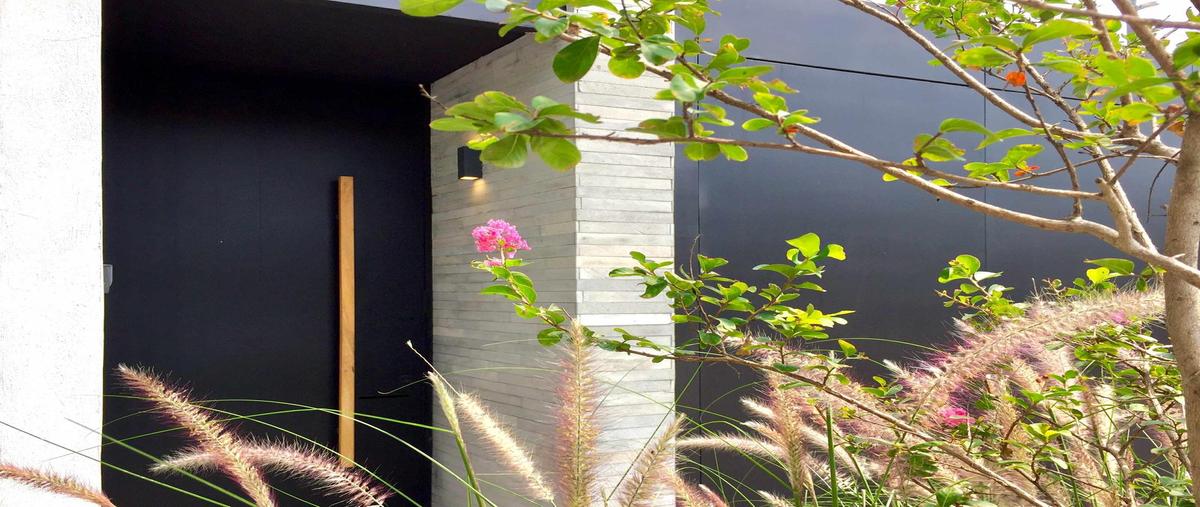 Foto de casa en venta en  , fraccionamiento residencial victoria, guadalajara, jalisco, 0 No. 03