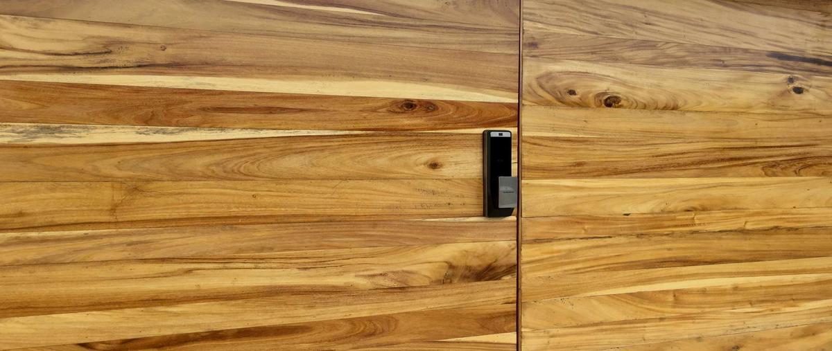 Foto de casa en venta en  , fraccionamiento residencial victoria, guadalajara, jalisco, 0 No. 05