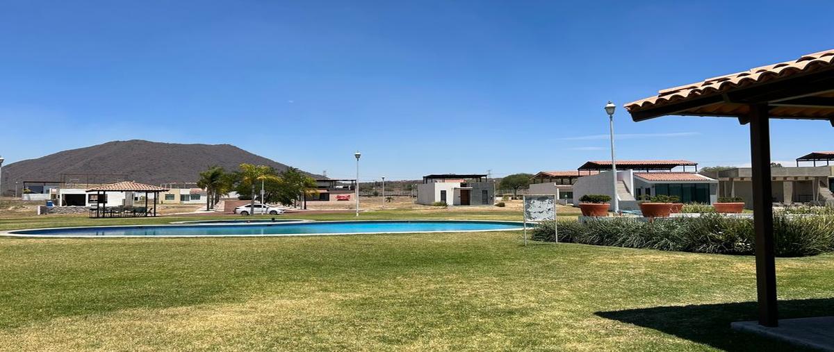 Foto de terreno habitacional en venta en fraccionamiento ribera del lago manzana 6, bellavista, acatlán de juárez, jalisco, 26285709 No. 04