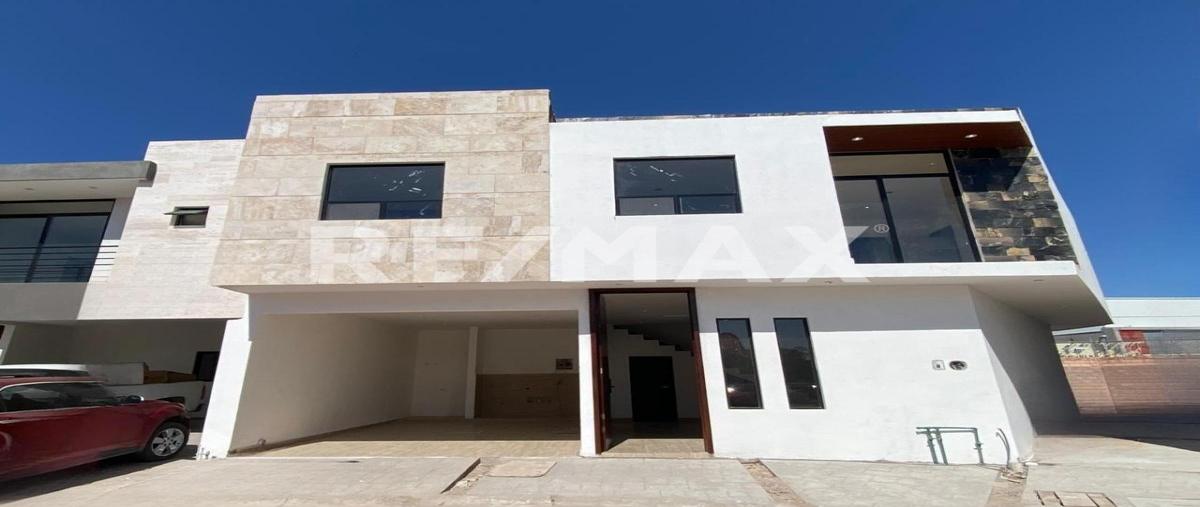 Foto de casa en fraccionamiento rincón del viñedo , los viñedos, torreón, coahuila de zaragoza, 29864255 foto 01 Foto de casa en venta en fraccionamiento rincón del viñedo , los viñedos, torreón, coahuila de zaragoza, 29864255 No. 01