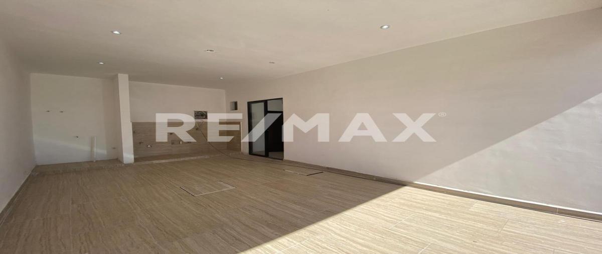 Foto de casa en fraccionamiento rincón del viñedo , los viñedos, torreón, coahuila de zaragoza, 29864255 foto 03 Foto de casa en venta en fraccionamiento rincón del viñedo , los viñedos, torreón, coahuila de zaragoza, 29864255 No. 03